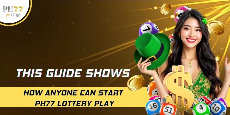 Hình ảnh các chương trình khuyến mãi và ưu đãi của Banca29 Android
