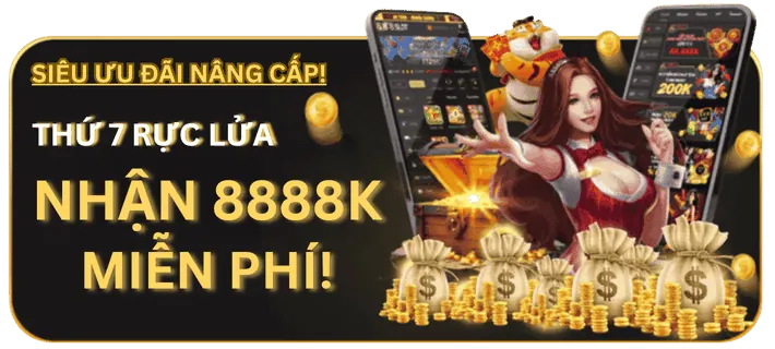 Sự kiện và khuyến mãi hấp dẫn Banca29 Android