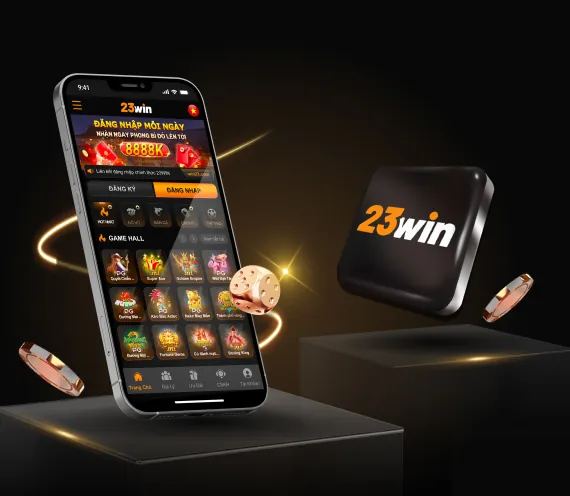 Biểu tượng khóa bảo mật cho Banca29 Android