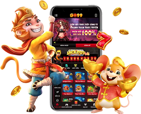 Tiền thưởng chào mừng cho người chơi mới tại Banca29 Android