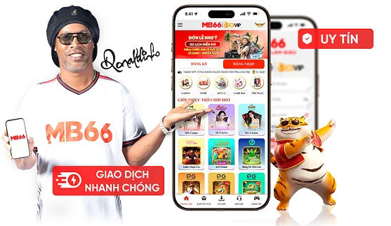 Biểu tượng công bằng trong trò chơi Banca29 Android