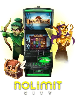 Kho game đa dạng của Banca29 Android