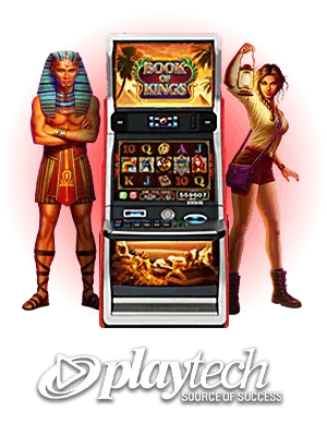 Ưu đãi hấp dẫn tại Banca29 Android