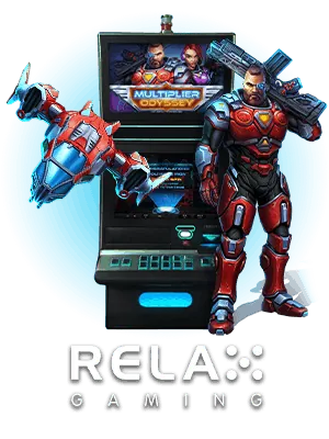 Trải nghiệm chơi game mượt mà trên Banca29 Android