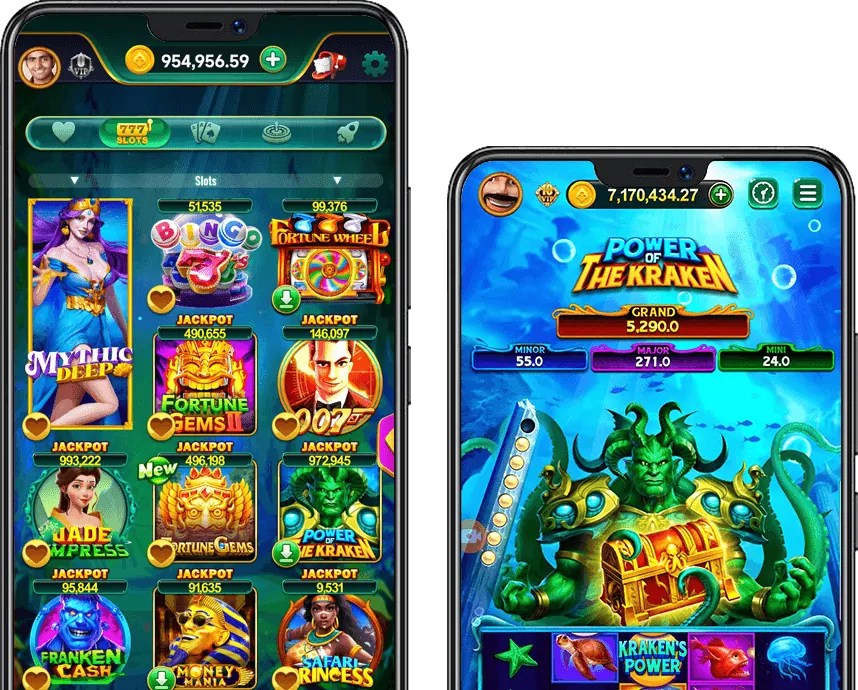 Ưu điểm Banca29 Android