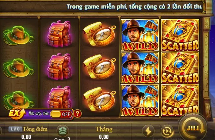 Nền tảng bảo mật của banca29 android