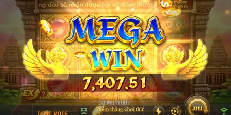 Hình ảnh minh họa các trò chơi phổ biến trên Banca29 Android như bắn cá, casino, nổ hũ