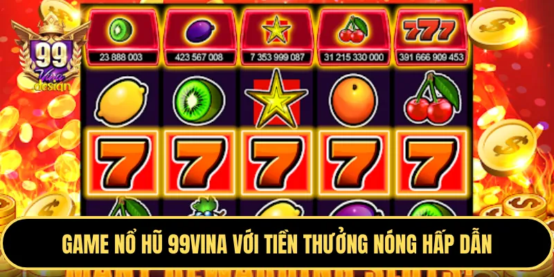 Các chương trình khuyến mãi và giải đấu trên Banca29 Android