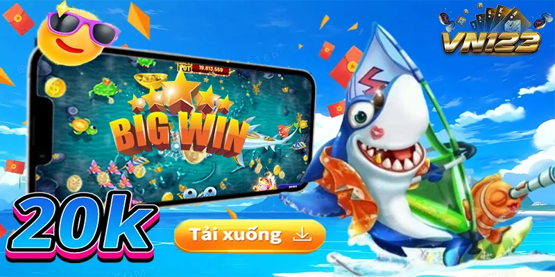 Hình ảnh các phương thức nạp tiền đa dạng vào Banca29 Android