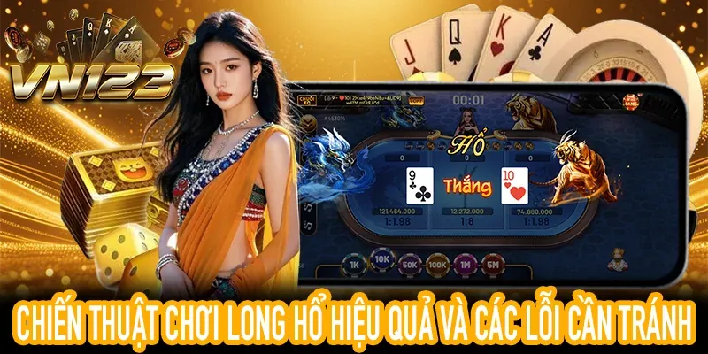Kho trò chơi đa dạng trên Banca29 Android