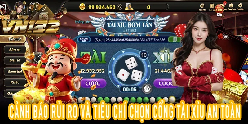 Quy trình tải xuống và cài đặt Banca29 Android