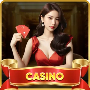 Giao diện thân thiện của Banca29 Android