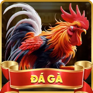 Banca29 Android cập nhật liên tục game mới