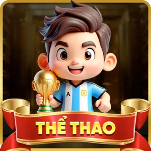 Chơi game mọi lúc mọi nơi với Banca29 Android