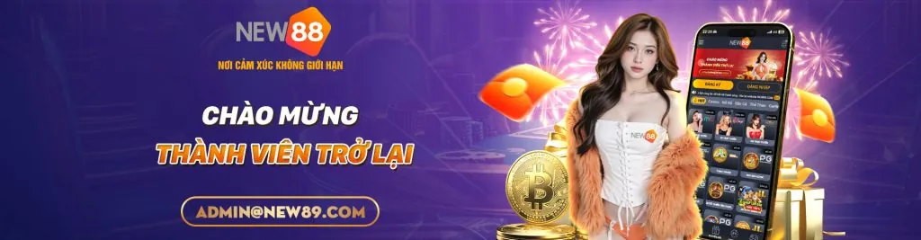 Banca29 Android - Nền tảng giải trí di động an toàn và đáng tin cậy