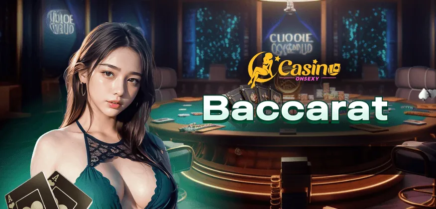Hình ảnh chính Hướng dẫn tải xuống banca29 Android