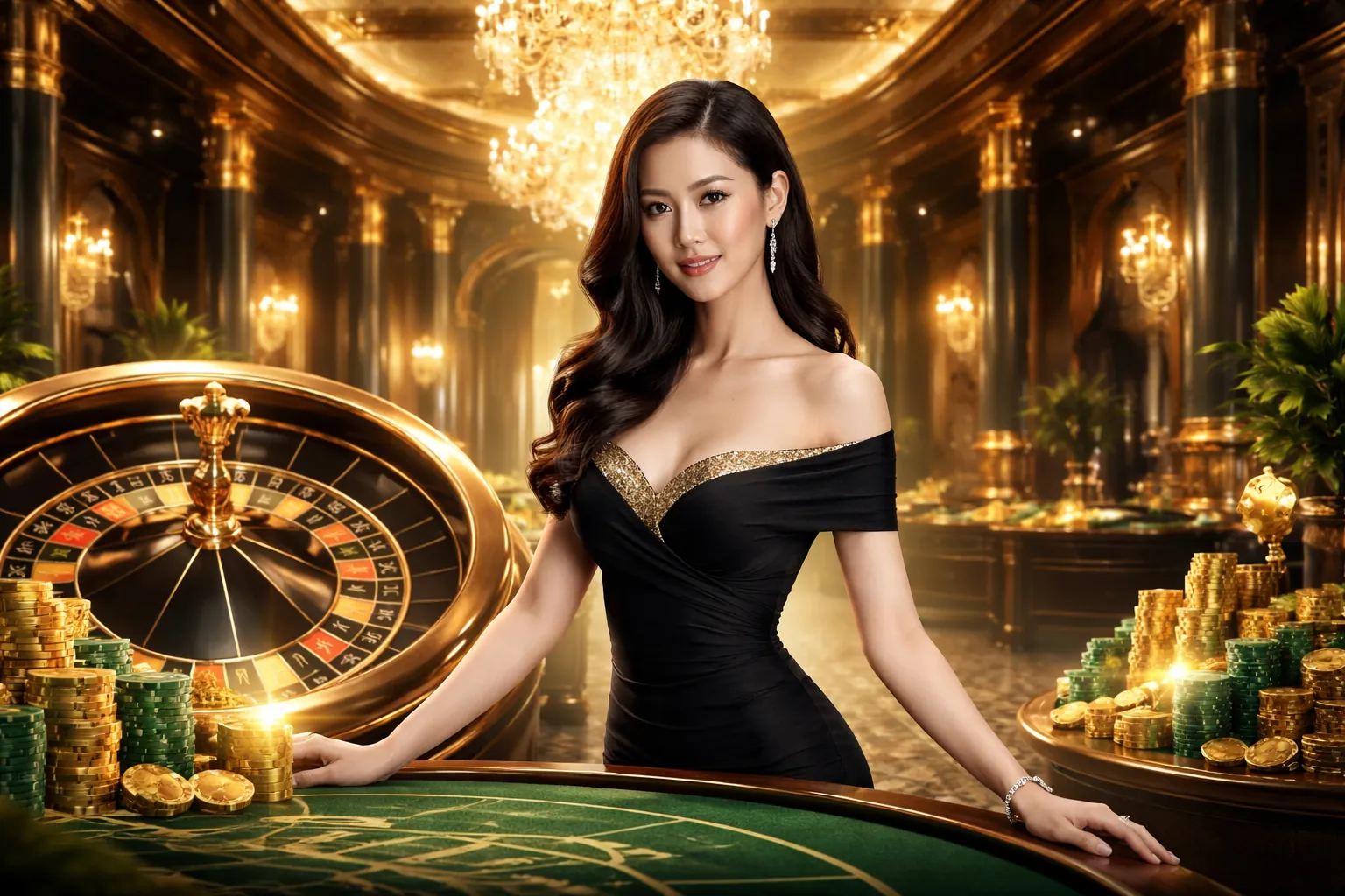 Thương hiệu uy tín