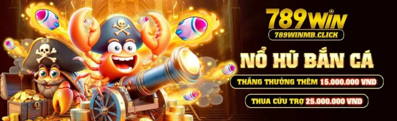 Banca29 Android – Trải nghiệm bắn cá đỉnh cao trên di động