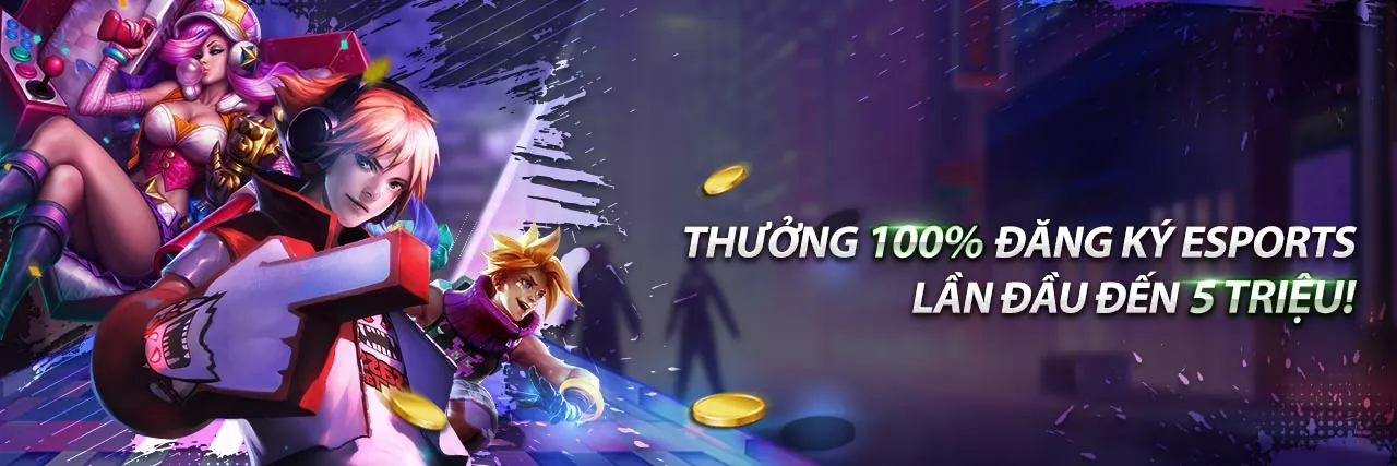Hình ảnh chính về các ưu đãi hấp dẫn của banca29 Android 2026