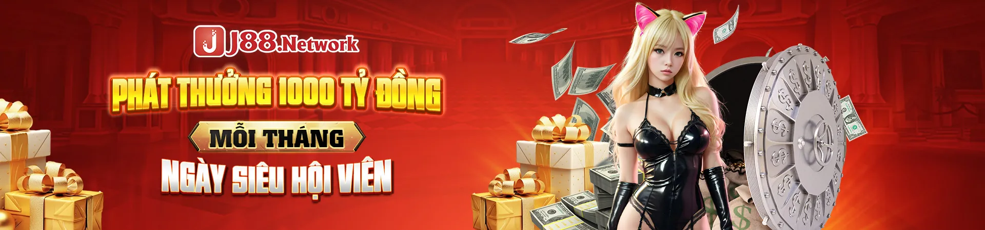 Hình ảnh hỗ trợ khách hàng banca29 android