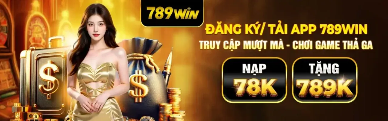 Giao diện ứng dụng Banca29 Android trên điện thoại thông minh với các trò chơi bắn cá và sòng bạc trực tuyến