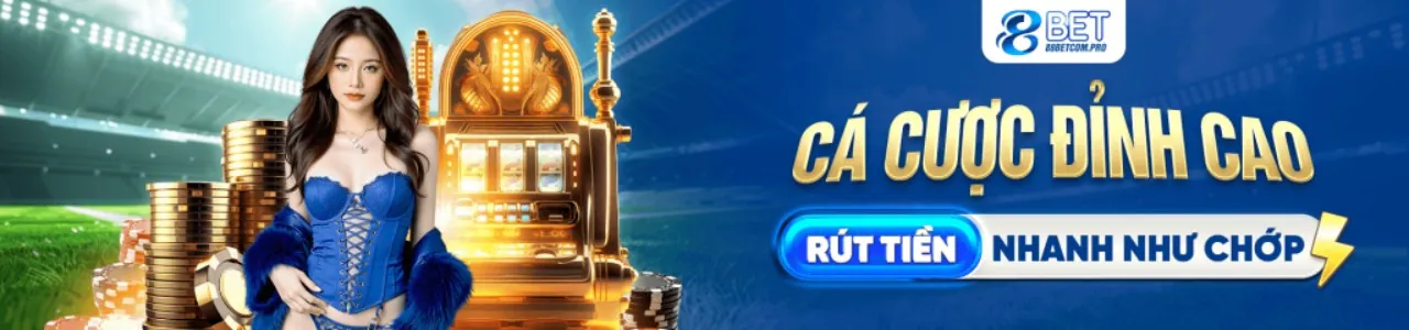 Trận đấu đá gà kịch tính trên banca29 android