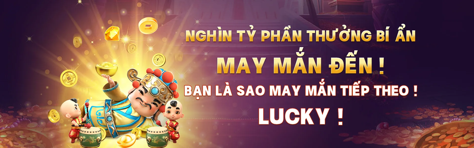 Giao diện chính Banca29 Android với các hướng dẫn cho người mới bắt đầu
