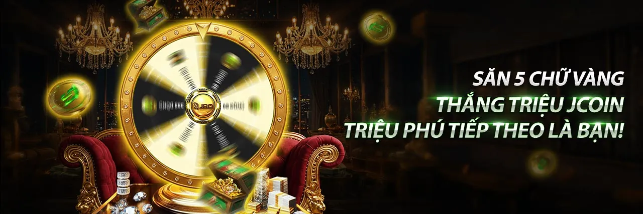 Giao diện Banca29 Android trên điện thoại