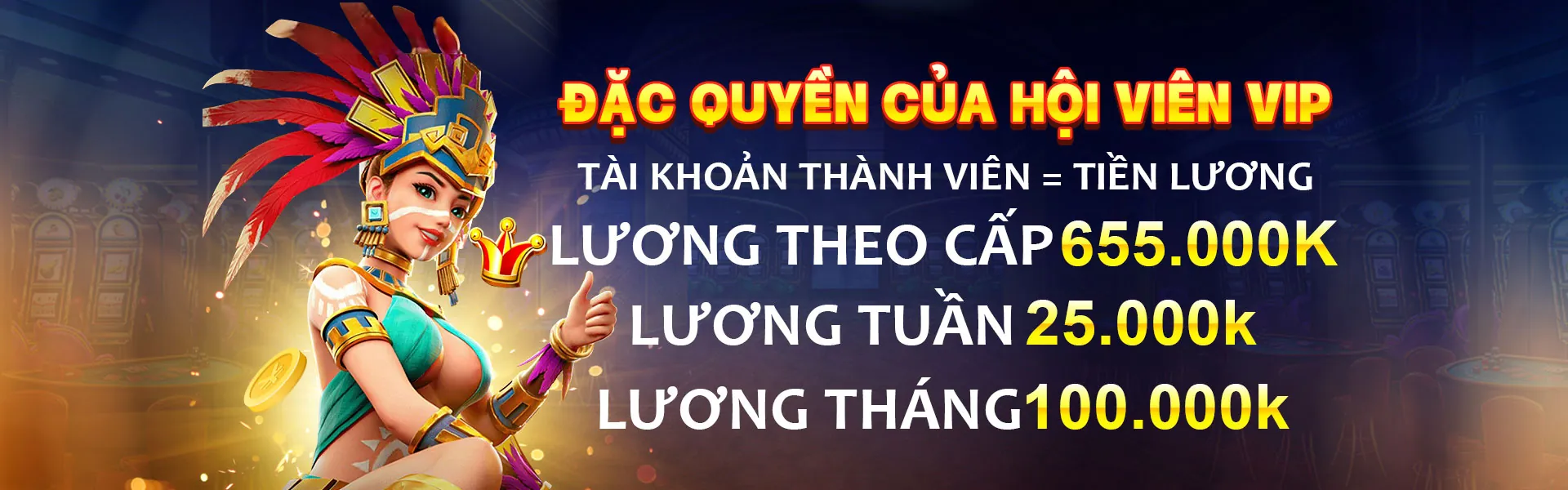 Sòng bạc Banca29 Android 2026 với các trò chơi casino trực tuyến và ưu đãi hấp dẫn