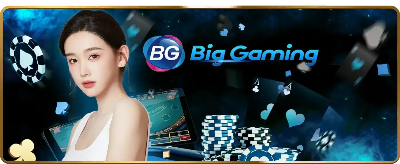 Các trò chơi hấp dẫn trên Banca29 Android