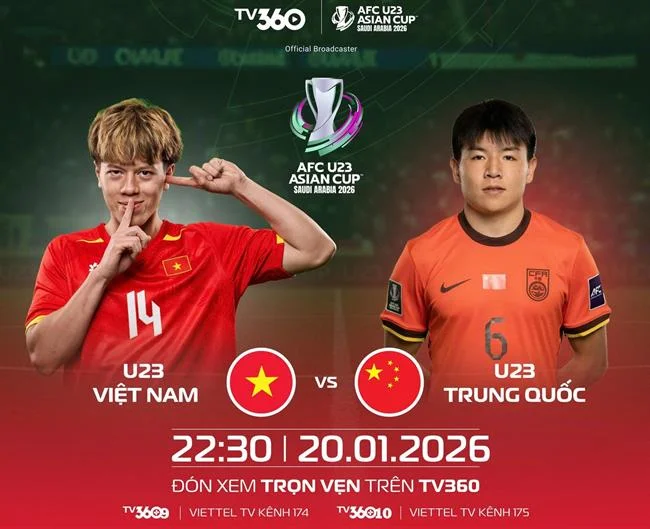 Liên hệ hỗ trợ quyền riêng tư banca29 android