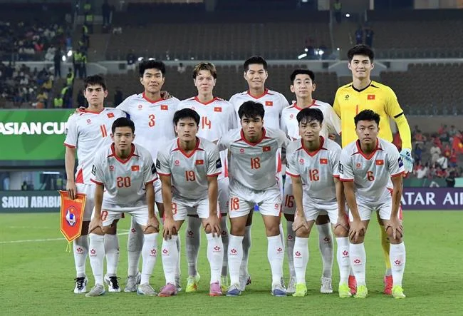 Biểu tượng quyền phản đối