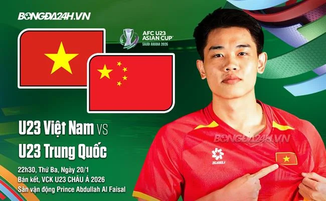 Mẹo chơi bắn cá Banca29 Android thắng lớn