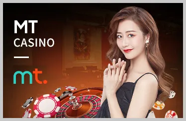 Người chia bài trực tiếp trong sòng bạc Banca29 Android