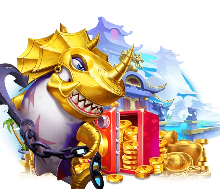 Chương trình hoàn trả banca29 Android