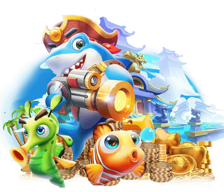 Giao diện chơi game Banca29 Android với các nút điều khiển và bảng điểm