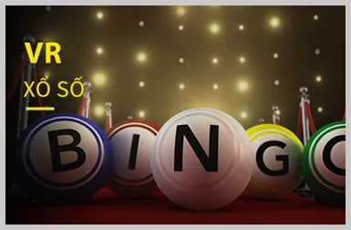 Cá cược thể thao và esport trên Banca29 Android
