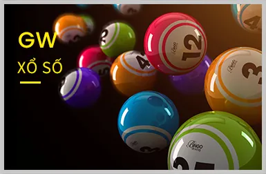 Trò chơi nổ hũ và slot game tại Banca29 Android