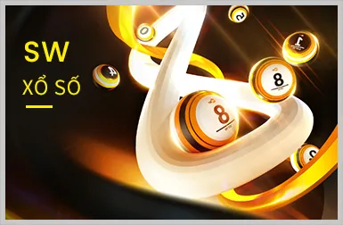Sòng bạc trực tuyến với dealer người thật tại Banca29 Android
