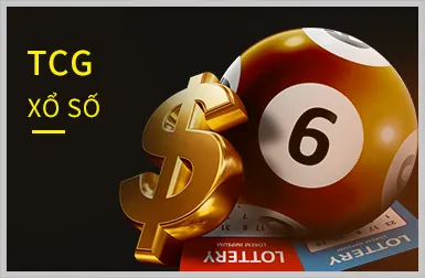 Máy đánh bạc với biểu tượng jackpot trên Banca29 Android