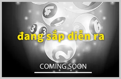 Trò chơi bắn cá đổi thưởng trên Banca29 Android