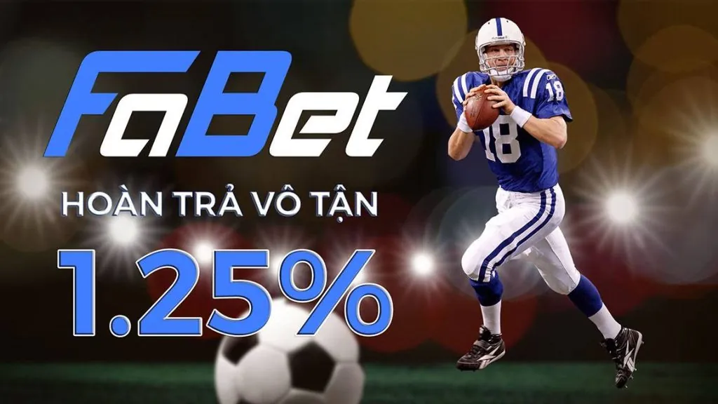 Hình ảnh minh họa các bước nhận ưu đãi tại banca29 Android