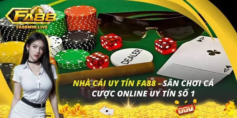Tầm nhìn banca29 android