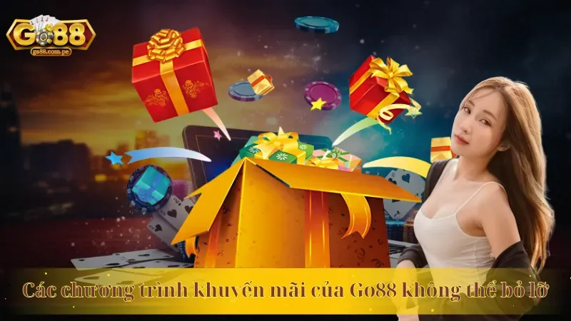 Biểu tượng bảo mật và an toàn của banca29 android