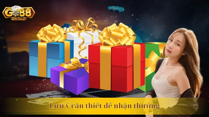Khuyến mãi chào mừng cá cược thể thao banca29 android